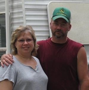 Meet your Posher, Jodi